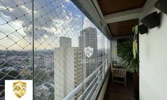 Imagem 4: Apartamento com 2 dormitórios à venda, 56 m² por R$ 430.000 - Aricanduva - São Paulo/SP