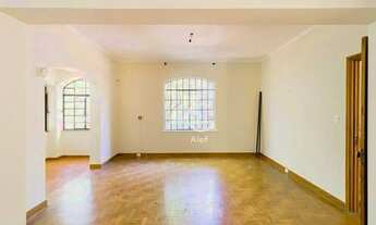 Imagem 7: CASA PARA O SEU NEGOCIO