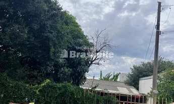 Imagem 2: CASCAVEL - TERRENO PADRÃO - SANTA CRUZ