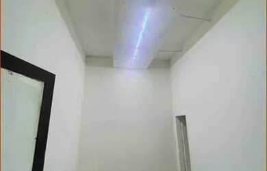 Imagem 6: SÃO PAULO - Sala Comercial - CERQUEIRA CéSAR