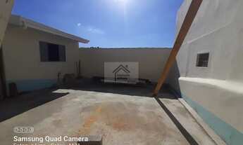 Imagem: Casa para alugar em Atibaia/SP