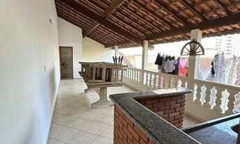 Imagem 2: 3 dormitorios com 2 suites impecavel, vem ver!!