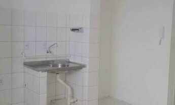 Imagem 3: SAO LEOPOLDO - Kitnet - CENTRO