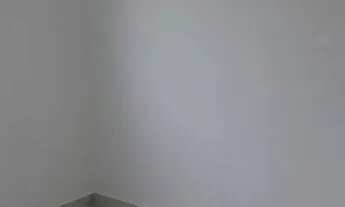 Imagem 6: Abrantes complexo solar da costa 2/4 1.000,00