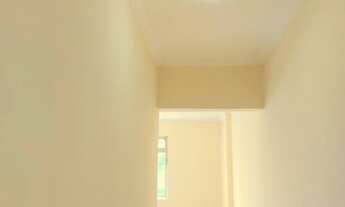 Imagem 3: Apartamento com 2 quartos - Rua Alfredo Pujol - Santana - Código: 495021