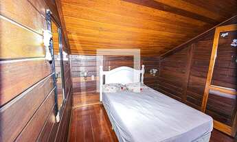 Imagem 6: Casa à Venda - Feitoria, 4 Quartos, 180 m2