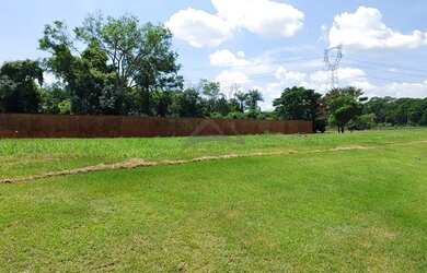 Imagem 2: Terreno - Tanquinho Velho - Jaguariúna