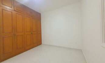 Imagem 5: 2Dorms c/Dep Vaga demarcada Pacote