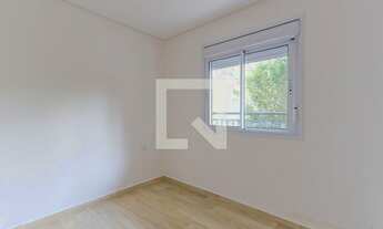 Imagem 5: Apartamento para Aluguel - Vila Mazzei, 2 Quartos, 40 m2