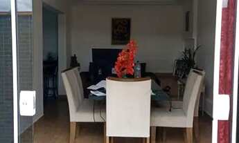 Imagem 3: CASA com 3 suítes na zona sul