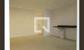 Imagem 2: Apartamento à Venda - Brooklin, 2 Quartos, 100 m2