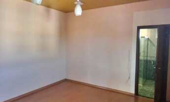 Imagem 5: Casa com 3 dormitórios para alugar em Belo Horizonte