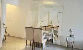 Imagem 2: Apartamento à venda, 3 Quartos, 2 Vagas, Santana