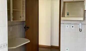 Imagem 7: Apartamento com 2 dormitórios à venda, 93 m² por R$ 350.000,00 - Jardim Chapadão - Campina