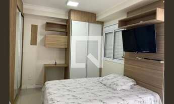 Imagem 7: Apartamento para Aluguel - Picanço, 1 Quarto, 38 m2