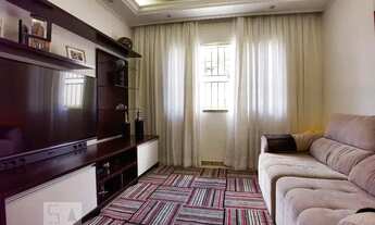 Imagem 6: Casa à Venda - Cidade Patriarca, 4 Quartos, 259 m2