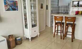 Imagem 6: AP canasvieiras Apartamento com 1 dormitório