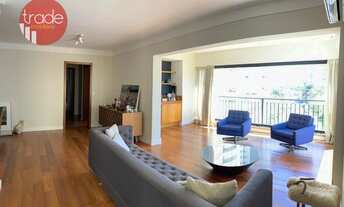 Imagem 3: Excelente apartamento semi mobiliado em ótima localização