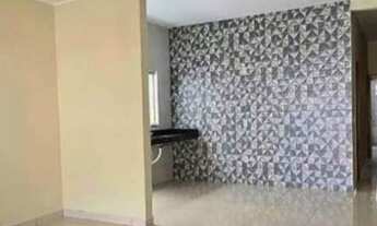 Imagem 5: Casa para venda com 165 metros quadrados com 2 quartos em Manguinhos - Serra - Espírito Sa