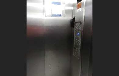 Imagem 2: São Cristovão Galpão / depósito com venda por R$115.000