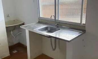 Imagem 6: Alugo kitnet São Pedro próximo ao Portao da ufjf