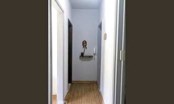 Imagem 7: Casa à Venda - Taquara, 3 Quartos, 320 m2