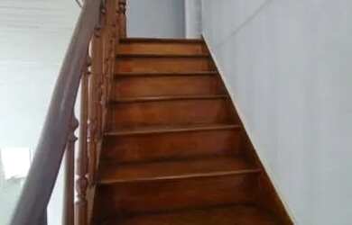 Imagem 7: RIO DE JANEIRO - Casa Comercial - LARANJEIRAS