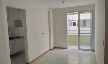 Imagem 2: Código do anúncio: 184790