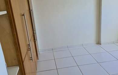 Imagem 4: Apartamento para aluguel possui 198 metros quadrados com 2 quartos em Petrópolis - Natal