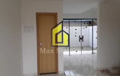 Imagem 7: Sobrado pronto com 3 dormitórios, excelente oportunidade na praia dos Ingleses Floripa