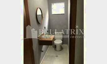 Imagem 5: Sobrado a venda - Campestre, Santo Andre