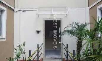 Imagem 3: Apartamento - Juiz de Fora MG