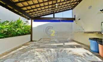 Imagem 5: Apartamento para venda com 36 metros quadrados com 1 quarto em Vila Pompéia - São Paulo