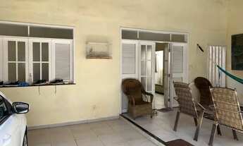 Imagem: Casa em Arembepe (Mega Oportunidade)!!