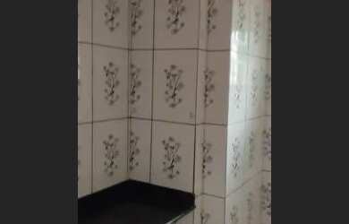 Imagem 6: Vende-Se Casa no Curuçambá