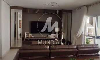 Imagem: Apartamento (tipo - padrao) 3 dormitórios/suite