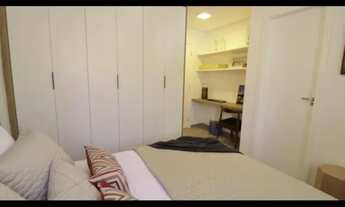 Imagem 5: CASA RESIDENCIAL em São Paulo - SP, Jardim Panorama