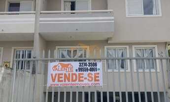 Imagem 2: Quadriplex com 5 quartos à venda na Rua Vereador Dino Gasparin, 130, Vila Izabel, Curitiba