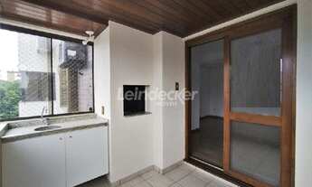 Imagem 5: Apartamento de 1 quarto para alugar no bairro Petrópolis