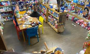 Imagem 2: Copacabana Galpão / depósito com venda por R$578.000