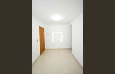 Imagem 6: Apartamento à Venda - Vila Constança , 2 Quartos, 41 m2