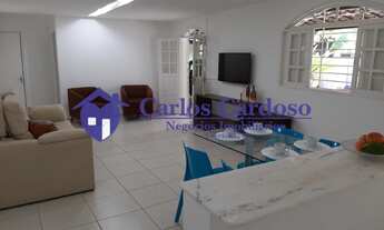 Imagem 5: CCNI - Excelente casa no Bairro Poço da Panela | 3 quartos | Nascente