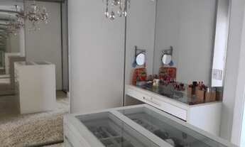 Imagem 6: Aluguel de casa Casa em condomínio com 3 dormitórios