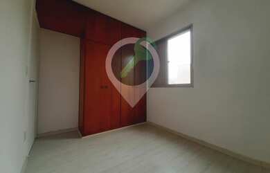 Imagem 4: Apartamento para alugar próximo ao metrô Vila Sônia