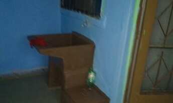 Imagem 4: Alugo casa Casa com 1 dormitório