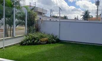 Imagem 3: VENDO APARTAMENTO DE 2 QUARTOS NA 305 SUL - Palmas - TO