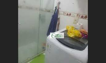 Imagem 6: Vende-se Kitnet no Centro / Glória