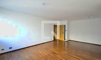 Imagem 5: Apartamento à Venda - Vila Clementino, 3 Quartos, 112 m2