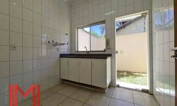 Imagem 4: Salão para alugar por R$ 8.427,70 - Barão Geraldo - Campinas/SP