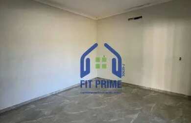 Imagem 7: Casa com 2 dormitórios para alugar, 165 m² por R$ 2.144/mês - Jardim Vitória Régia - São J